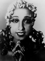 Josephine Baker