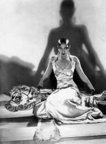 Josephine Baker