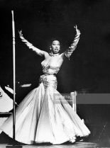 Josephine Baker