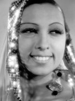 Josephine Baker