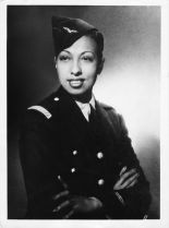 Josephine Baker