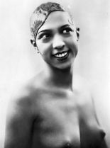 Josephine Baker