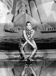 Josephine Baker