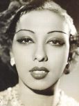 Josephine Baker