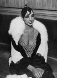 Josephine Baker