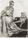 Josephine Baker