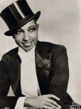 Josephine Baker