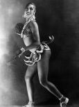 Josephine Baker