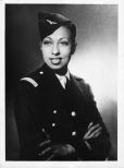 Josephine Baker