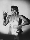 Josephine Baker