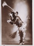 Josephine Baker