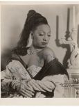 Josephine Baker