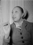 Josephine Baker