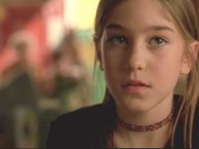 Joséphine Berry