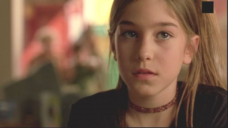 Joséphine Berry