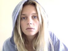 Josephine Bornebusch photo