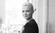 Josephine Bornebusch