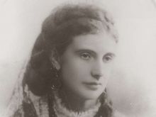 Josephine Butler