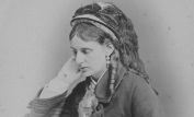 Josephine Butler