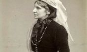 Josephine Butler