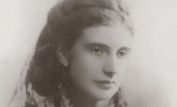 Josephine Butler