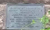 Josephine Butler