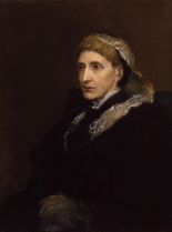 Josephine Butler