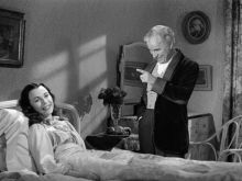 Josephine Chaplin photo