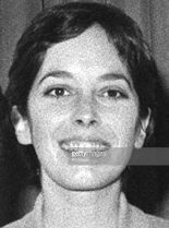 Josephine Chaplin