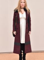 Joséphine de La Baume photo