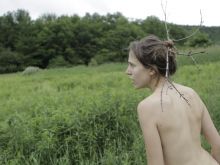 Josephine Decker