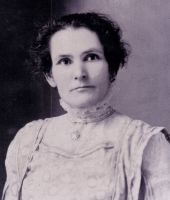 Josephine Hull