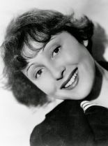 Josephine Hutchinson