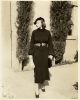 Josephine Hutchinson