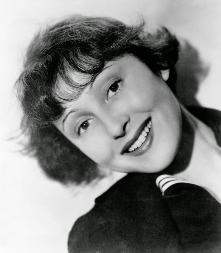 Josephine Hutchinson