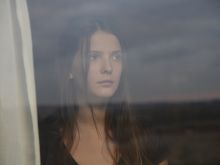 Joséphine Japy photo