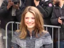 Joséphine Japy