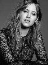 Joséphine Japy
