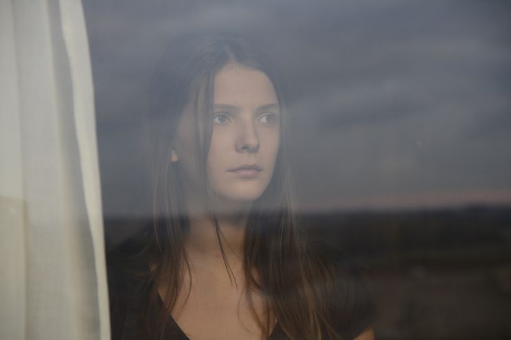 Joséphine Japy