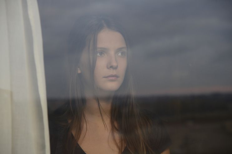 Joséphine Japy