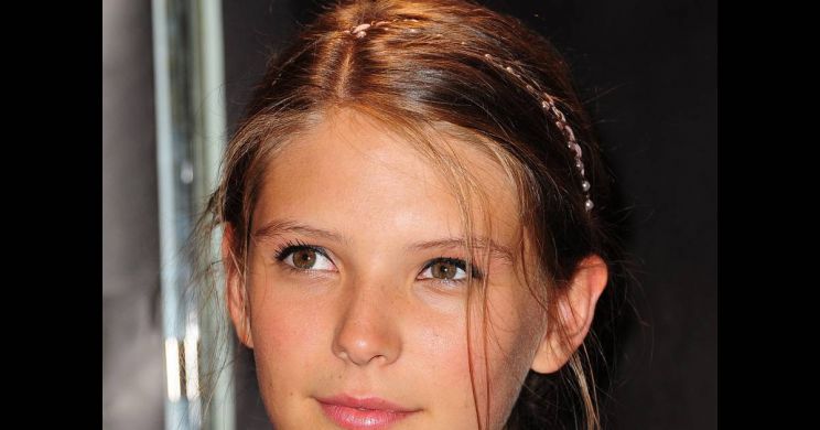 Joséphine Japy