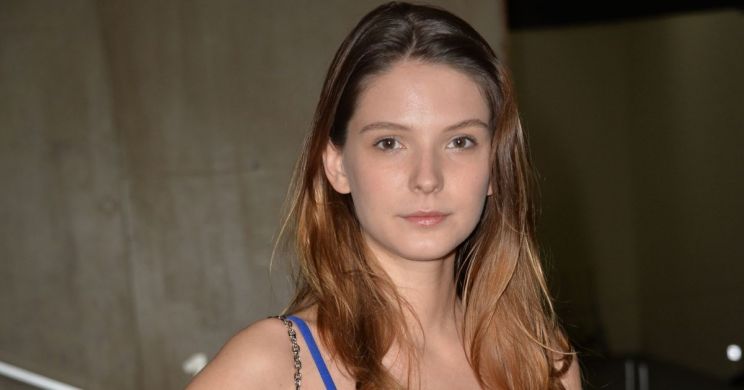 Joséphine Japy