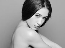 Joséphine Jobert