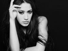 Joséphine Jobert photo
