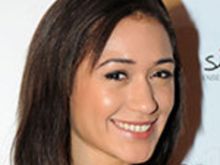 Joséphine Jobert photo