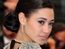 Joséphine Jobert photo