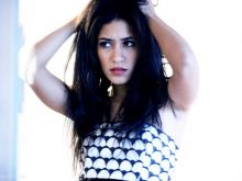Joséphine Jobert photo
