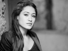 Joséphine Jobert