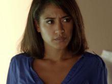 Joséphine Jobert