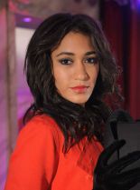 Joséphine Jobert photo